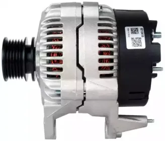 powermax-9213418